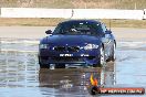 Eastern Creek Raceway Skid Pan Part 1 - ECRSkidPan-20090801_0584